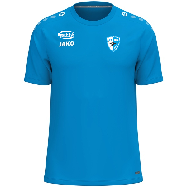 KinderT-Shirt One 