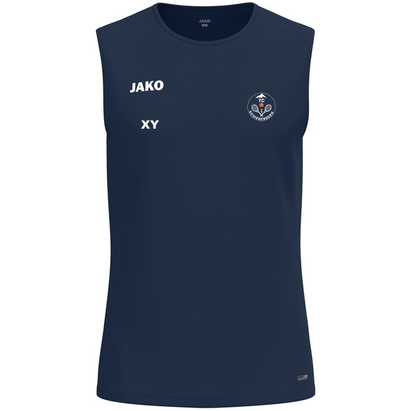 Tanktop One 