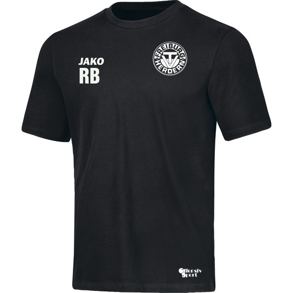 KinderT-Shirt Base 