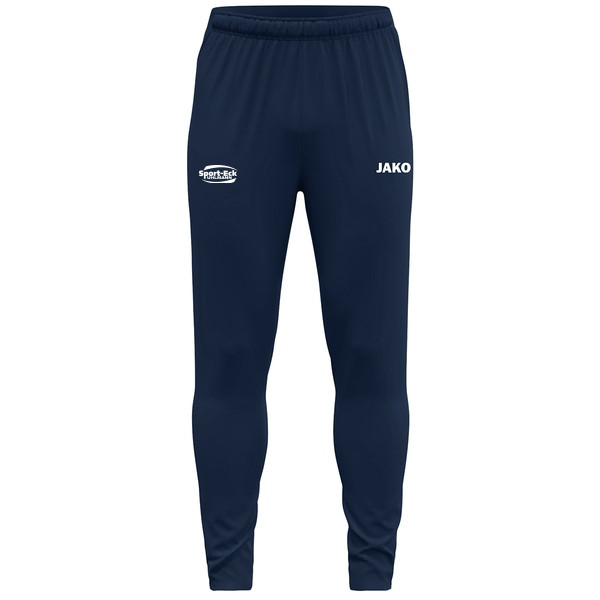 Trainingshose Dynamic 