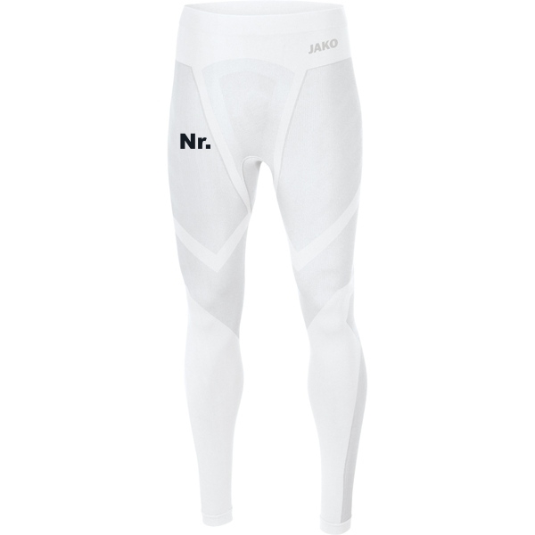 Long Tight Comfort 2.0 