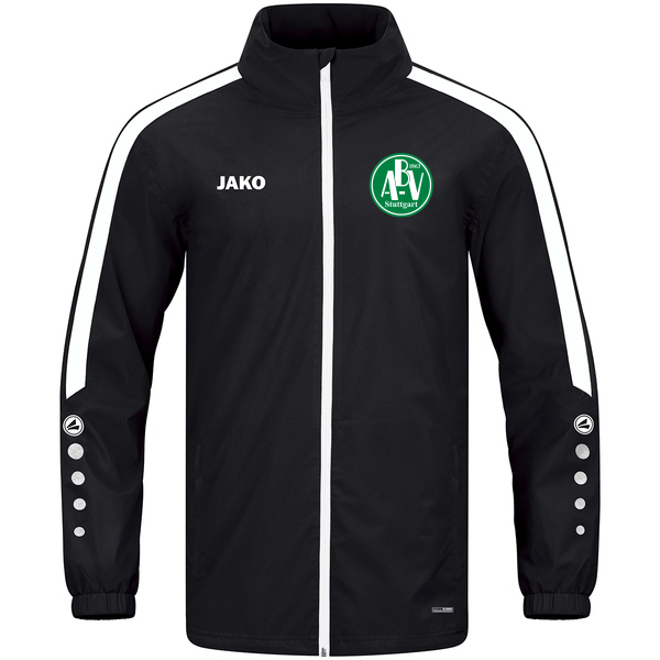 Allwetterjacke Power 