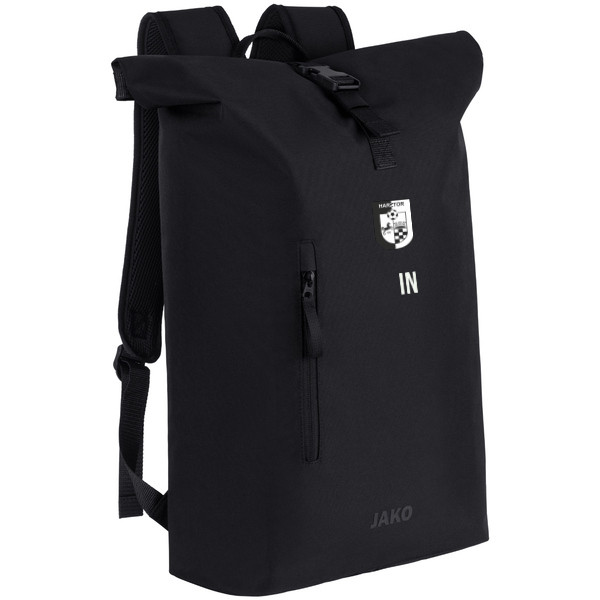 Rucksack Allround 