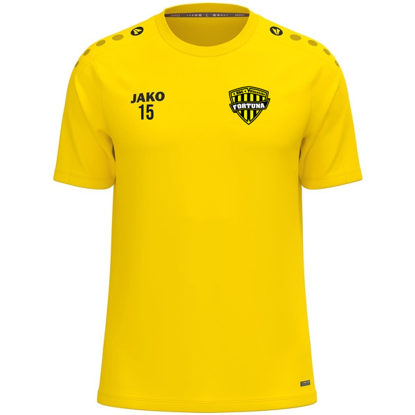 KinderT-Shirt One 