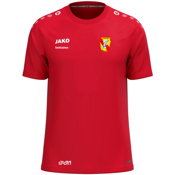 KinderT-Shirt One 