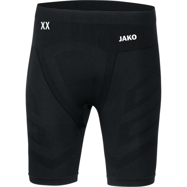 Short Tight Comfort 2.0 