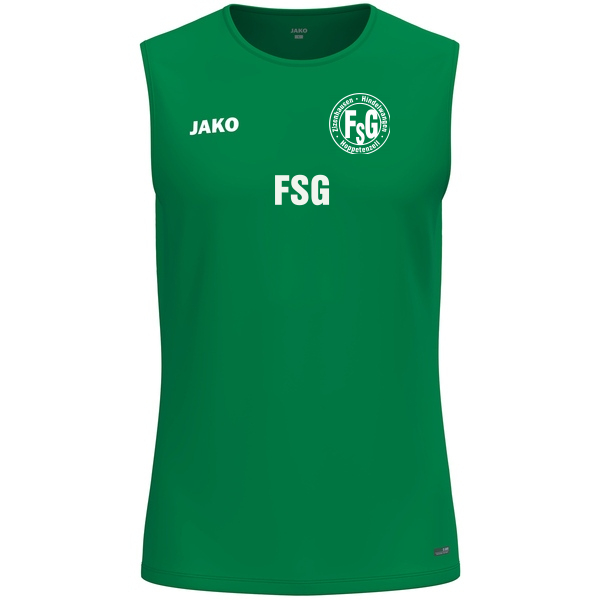Tanktop One 