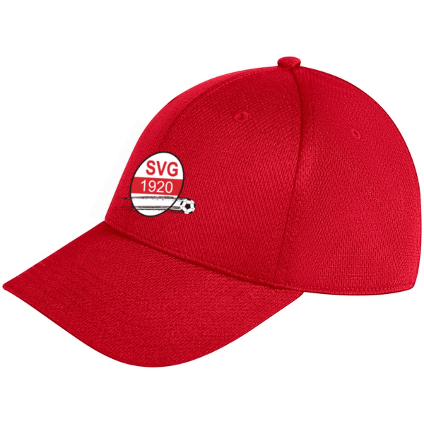 Cap Basic 