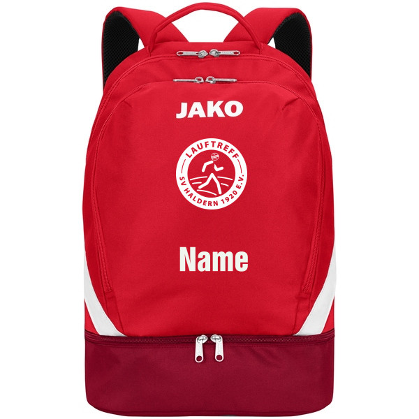 Rucksack Iconic 