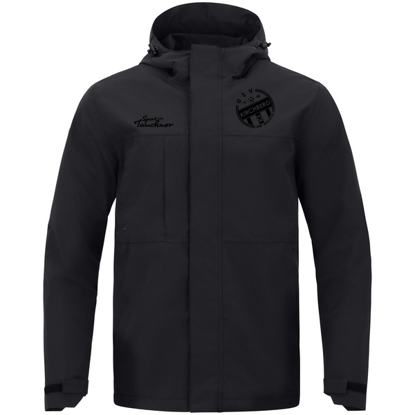 Jacke Function 