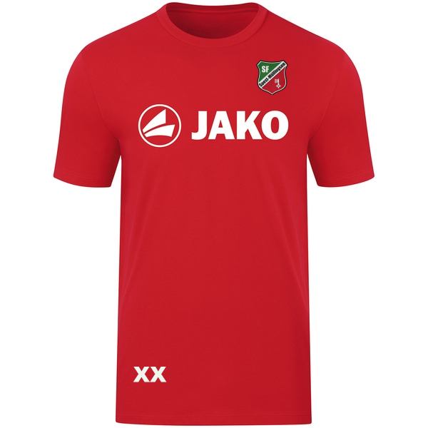KinderT-Shirt Promo 