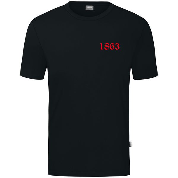 KinderT-Shirt Organic  