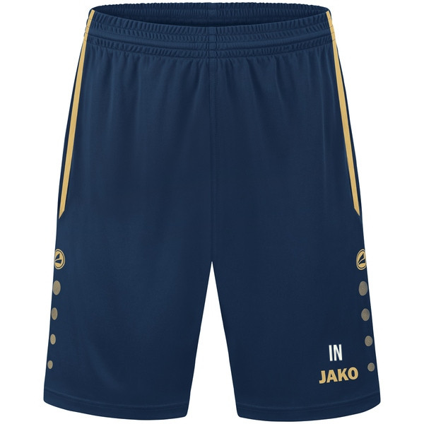 Sporthose Allround 