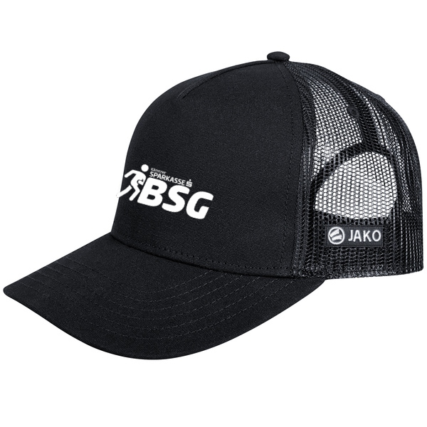 Cap Club 