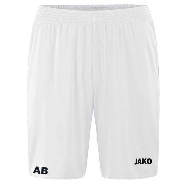 Short Manchester 2.0 