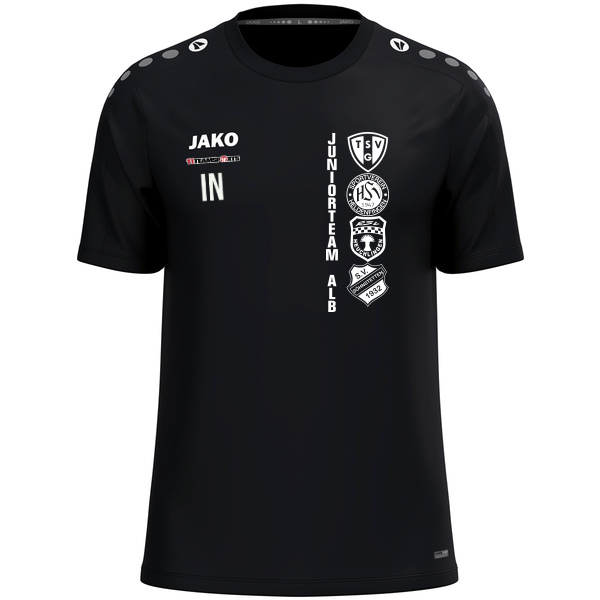 KinderT-Shirt One 