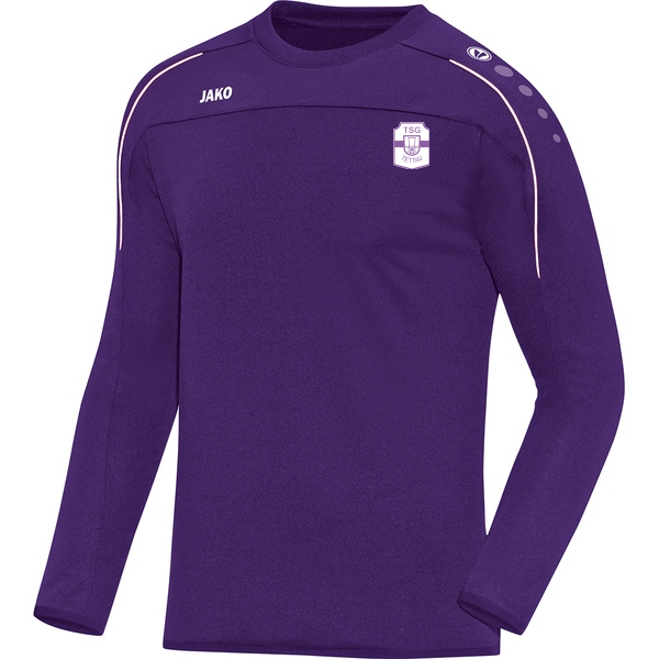 Sweat Classico 