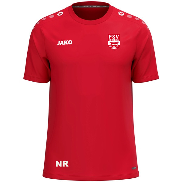 KinderT-Shirt One 