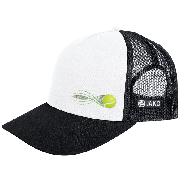 Cap Club 
