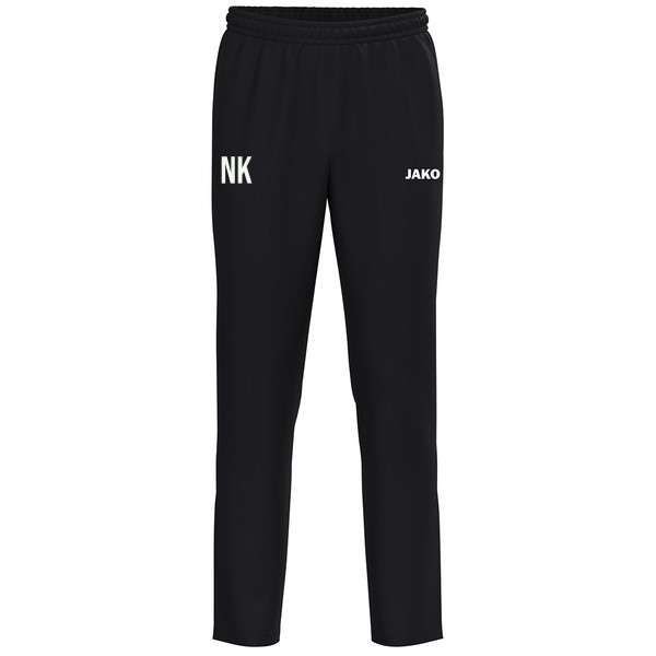 KinderWebhose One 