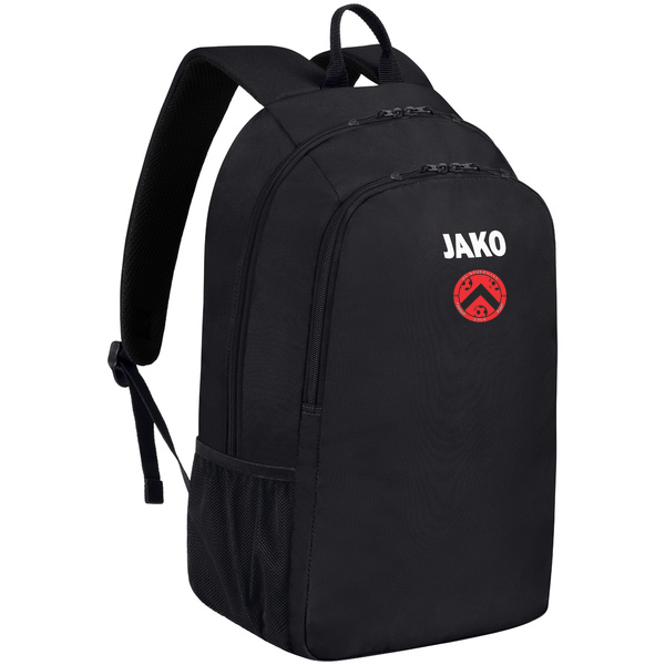 Sac à dos One 