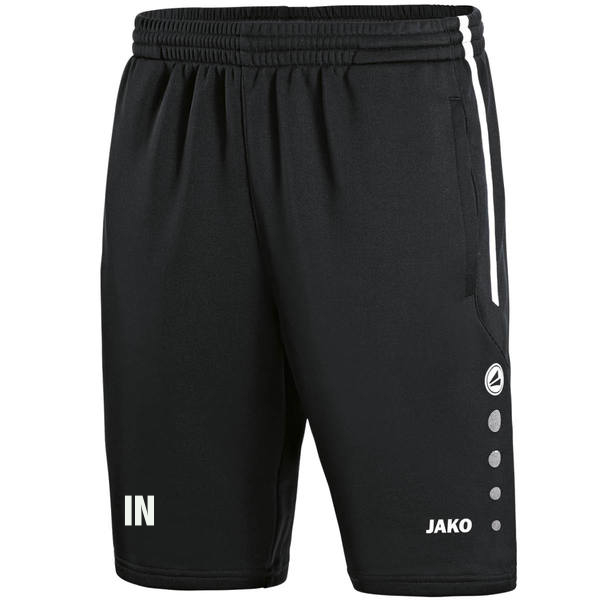 Trainingsshort Active 