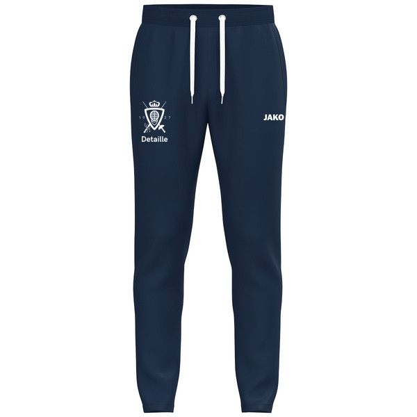 KinderenJoggingbroek One Cotton 