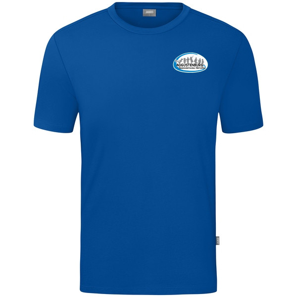 KinderT-Shirt Organic  