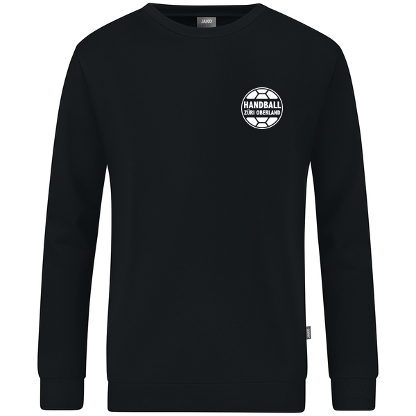 Sweat Organic 