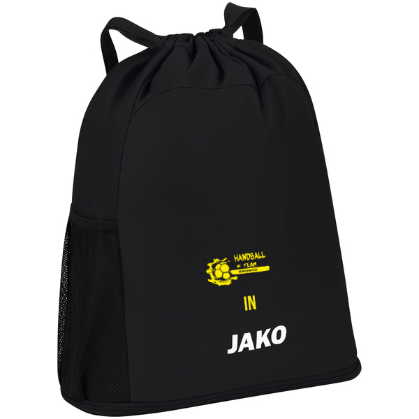 Multibag One 