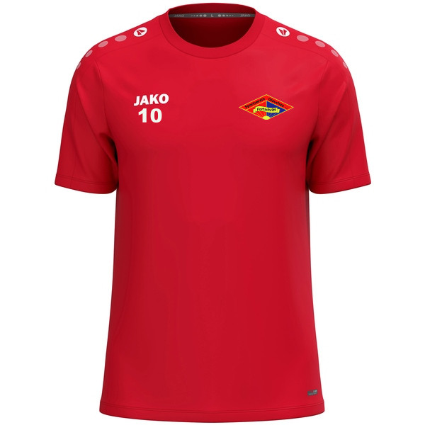 KinderT-Shirt One 