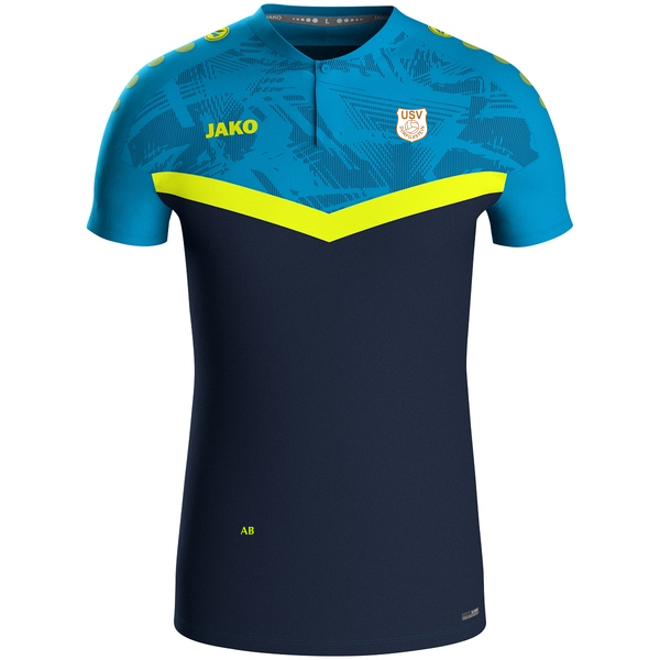 Polo Iconic 