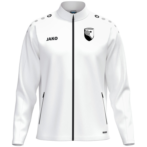 Freizeitjacke One 