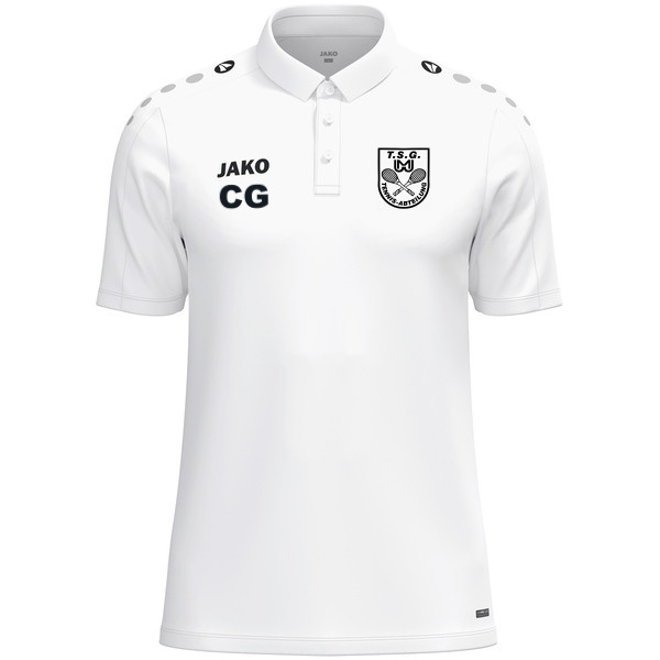 Polo One 