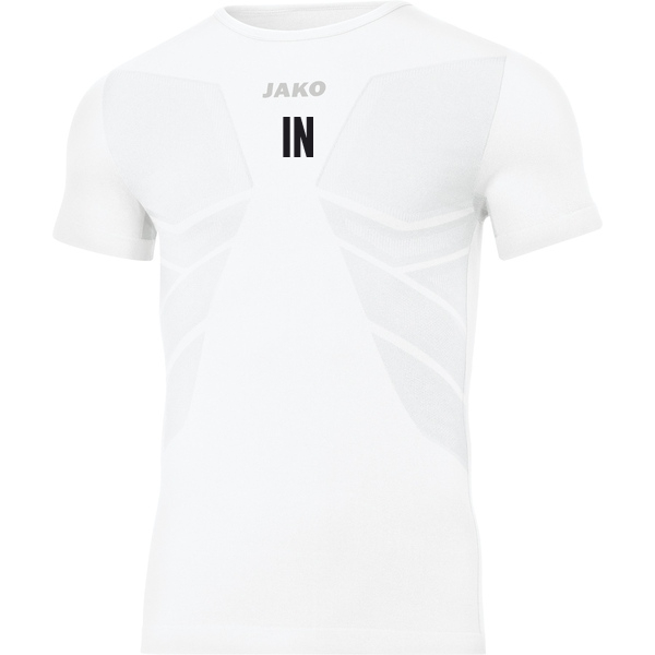 T-Shirt Comfort 2.0 