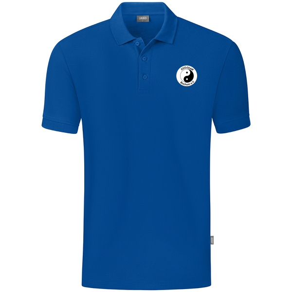 KinderPolo Organic  