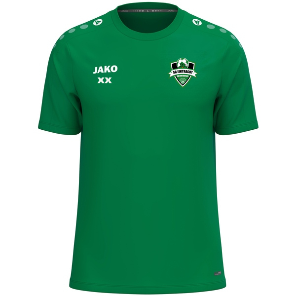 KinderT-Shirt One 