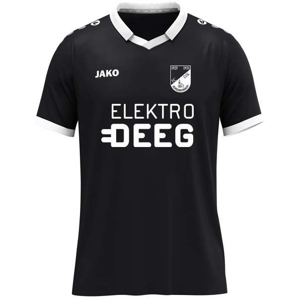 Trikot Glory kurzarm 