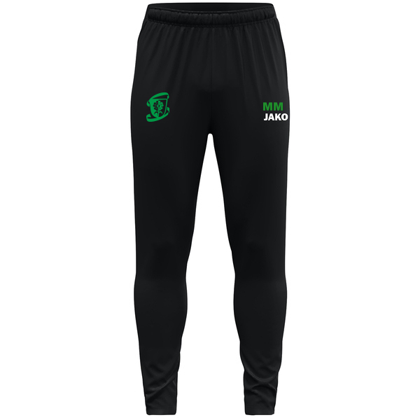 Trainingshose Dynamic 