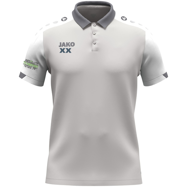 Polo Dynamic 