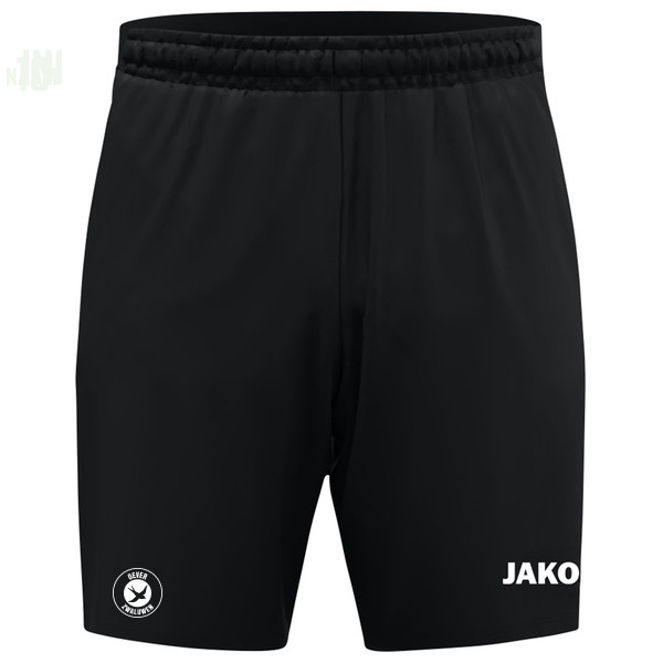 Trainingsshort Dynamic 