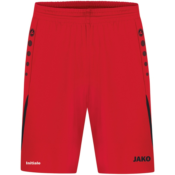 Sporthose Challenge 