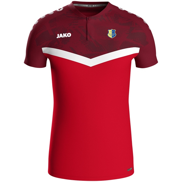 Polo Iconic 