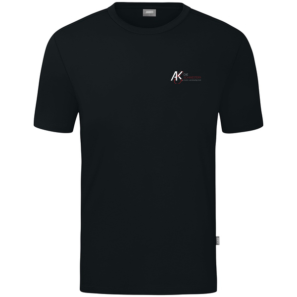 KinderT-Shirt Organic  