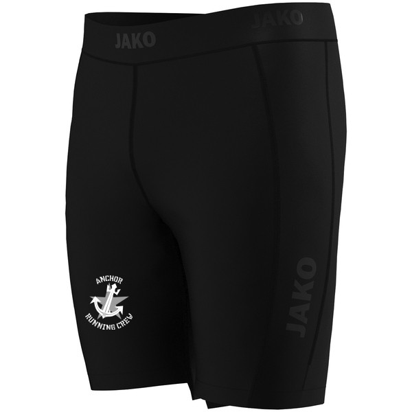 KinderShort Tight Power 