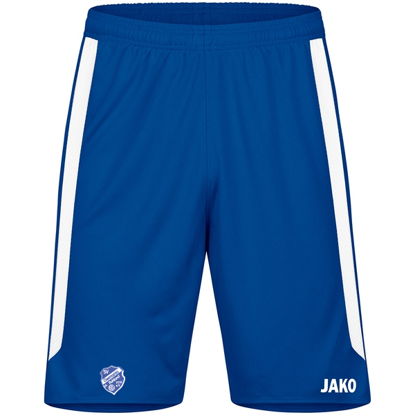 Sporthose Power 