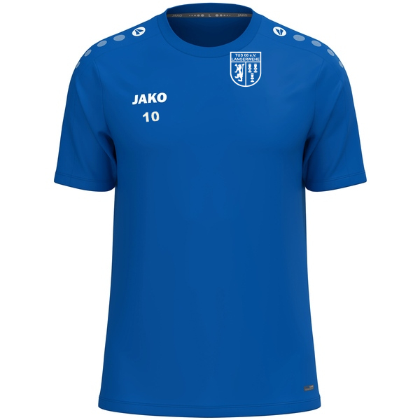 KinderT-Shirt One 