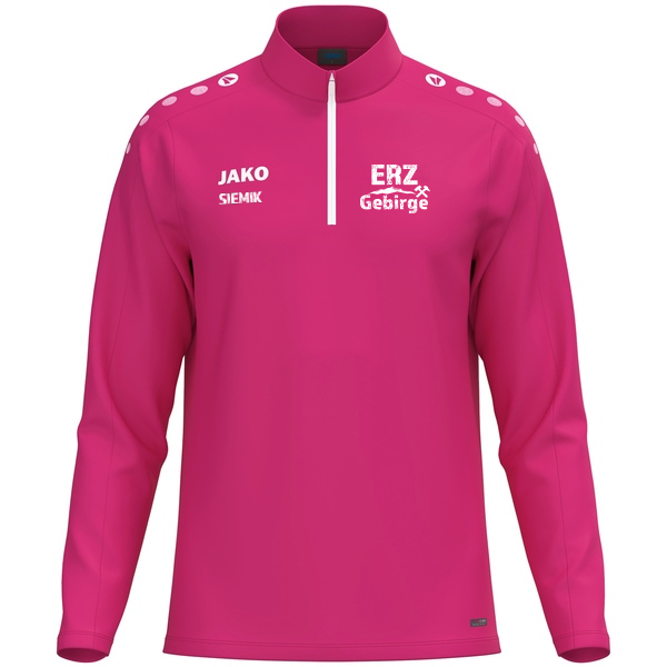 Ziptop One 