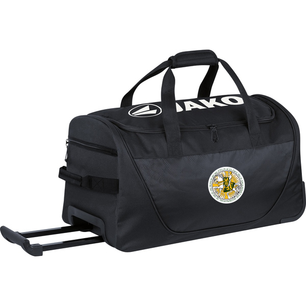 Trolley JAKO 