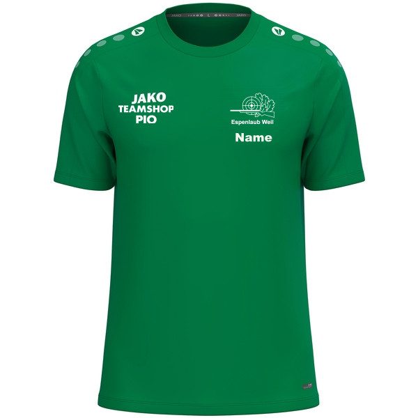 KinderT-Shirt One 